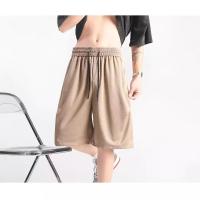 cms/erpbt/backend/web/uploads/erp/collection/images/Men Clothes/XINBAIHUI/EN0224096/img_b/EN0224096_img_b_3